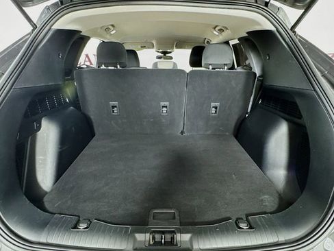 Used 2022 Ford Escape S image 27