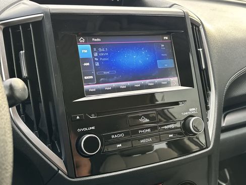 Used 2022 Subaru Forester image 21