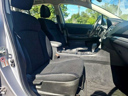 Used 2014 Subaru Impreza 2.0i Premium w/ Popular Package #2 image 19