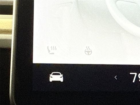 Used 2021 Tesla Model 3 Long Range image 8