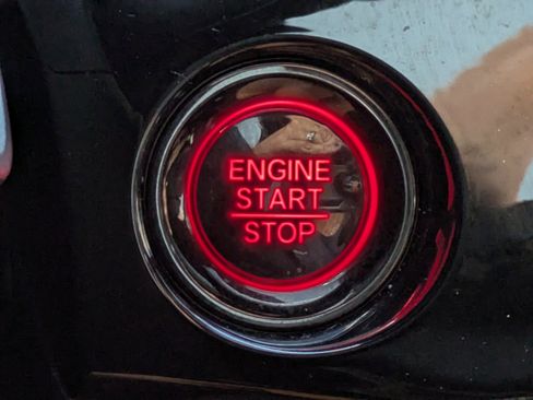 Used 2024 Honda Civic Sport image 35