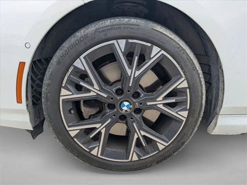Used 2025 BMW 228i xDrive AWD/4WD image 19