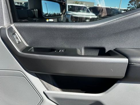 New 2026 Ford F250 XL image 40