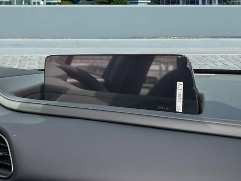 New 2026 MAZDA CX-30 AWD 2.5 S image 21