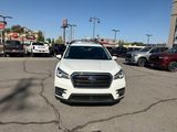 Used 2022 Subaru Ascent Premium w/ Convenience Package image 2