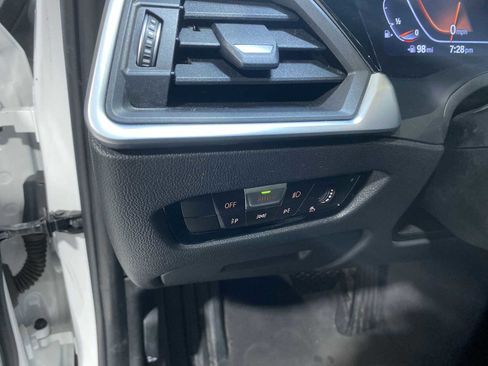 Used 2019 BMW 330i xDrive Sedan w/ Convenience Package AWD/4WD image 23