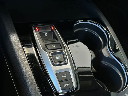 Used 2019 Honda Pilot Touring image 26