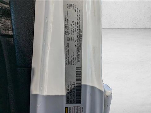 Used 2023 Jeep Gladiator Sport image 22