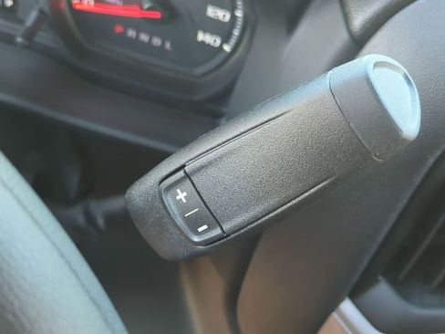 New 2026 GMC Sierra 1500 Pro w/ Pro Value Package image 14