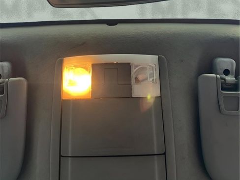 Used 2013 Ford F450 XL w/ Snow Plow Prep Pkg image 22