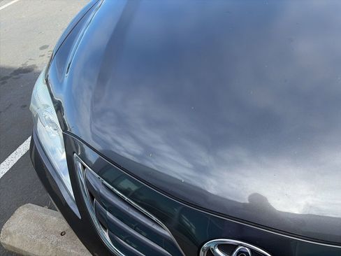 Used 2011 Toyota Camry LE image 7