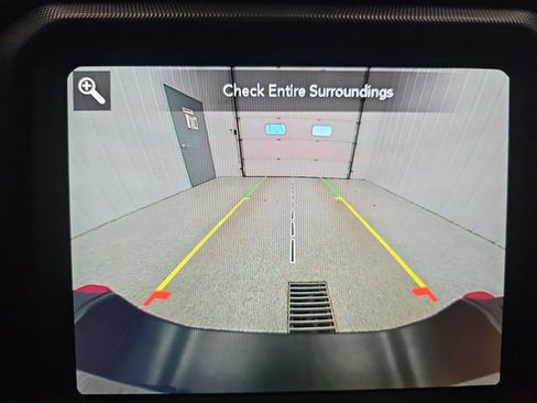 Used 2020 Jeep Gladiator Rubicon w/ Dual Top Group image 20