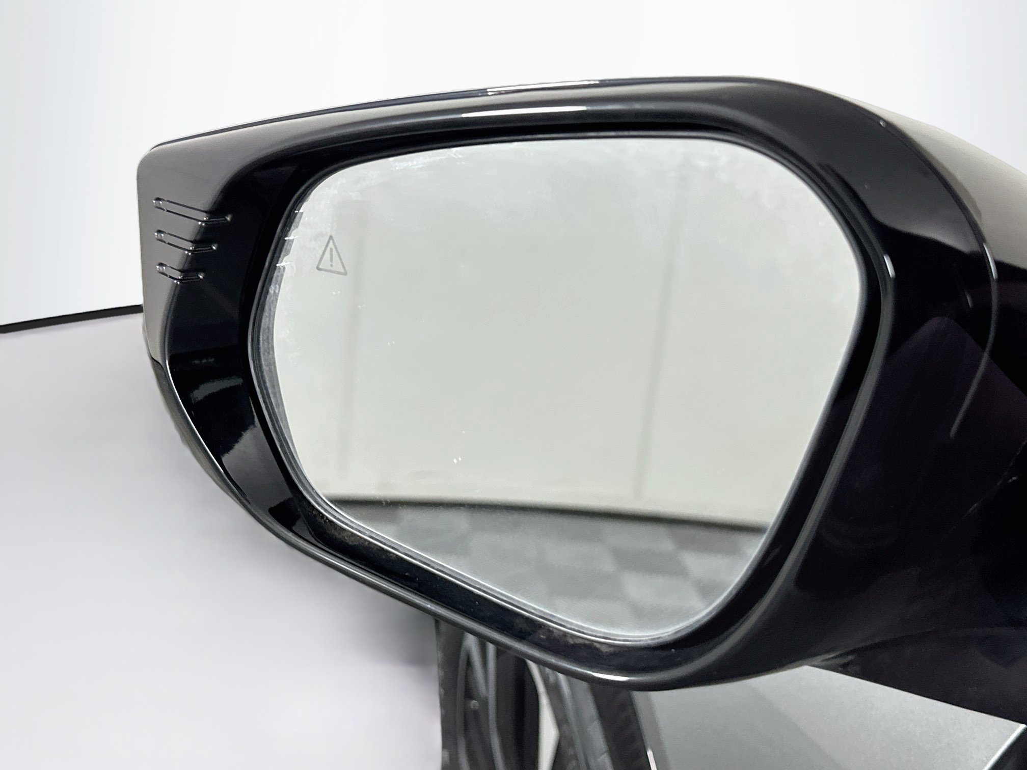 Used 2024 Kia EV6 Wind w/ Wind Technology Package RWD image 16