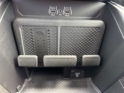 New 2026 RAM 1500 Big Horn image 17