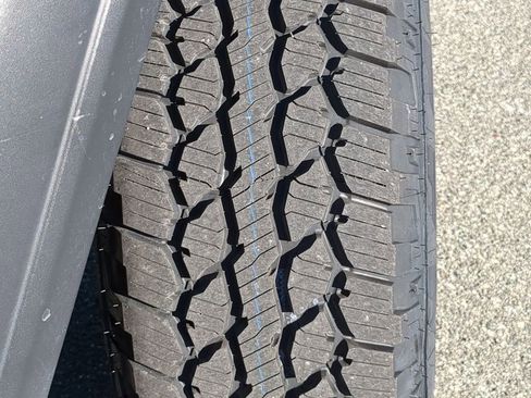 Used 2021 Jeep Wrangler Unlimited Sport image 12