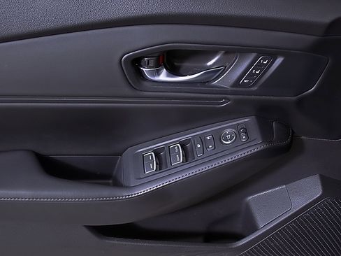 Used 2024 Honda Accord Sport image 17