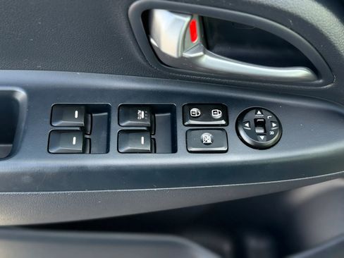 Used 2016 Kia Rio LX w/ Power Package FWD image 14