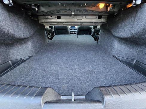 Used 2018 MAZDA MAZDA6 Grand Touring Reserve image 70