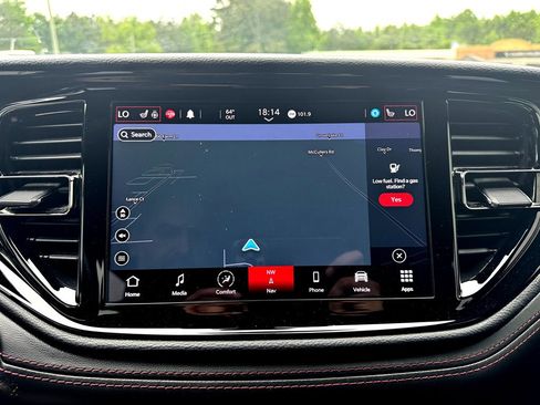 Used 2021 Dodge Durango R/T image 20