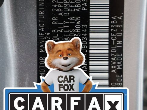 Used 2024 Toyota Camry SE image 27