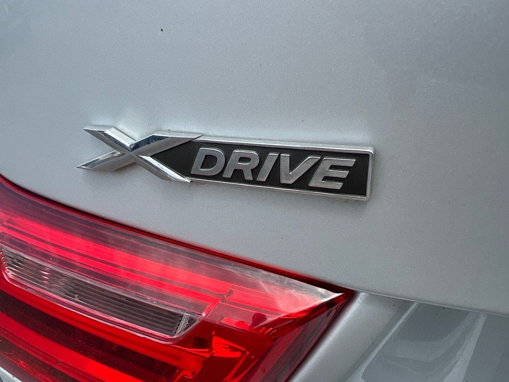 Used 2016 BMW 428i xDrive Coupe AWD/4WD image 23