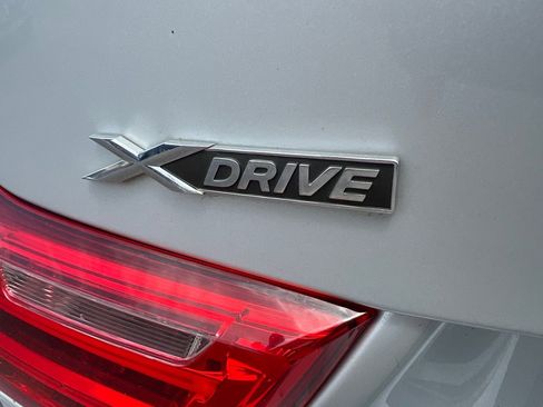 Used 2016 BMW 428i xDrive Coupe image 23