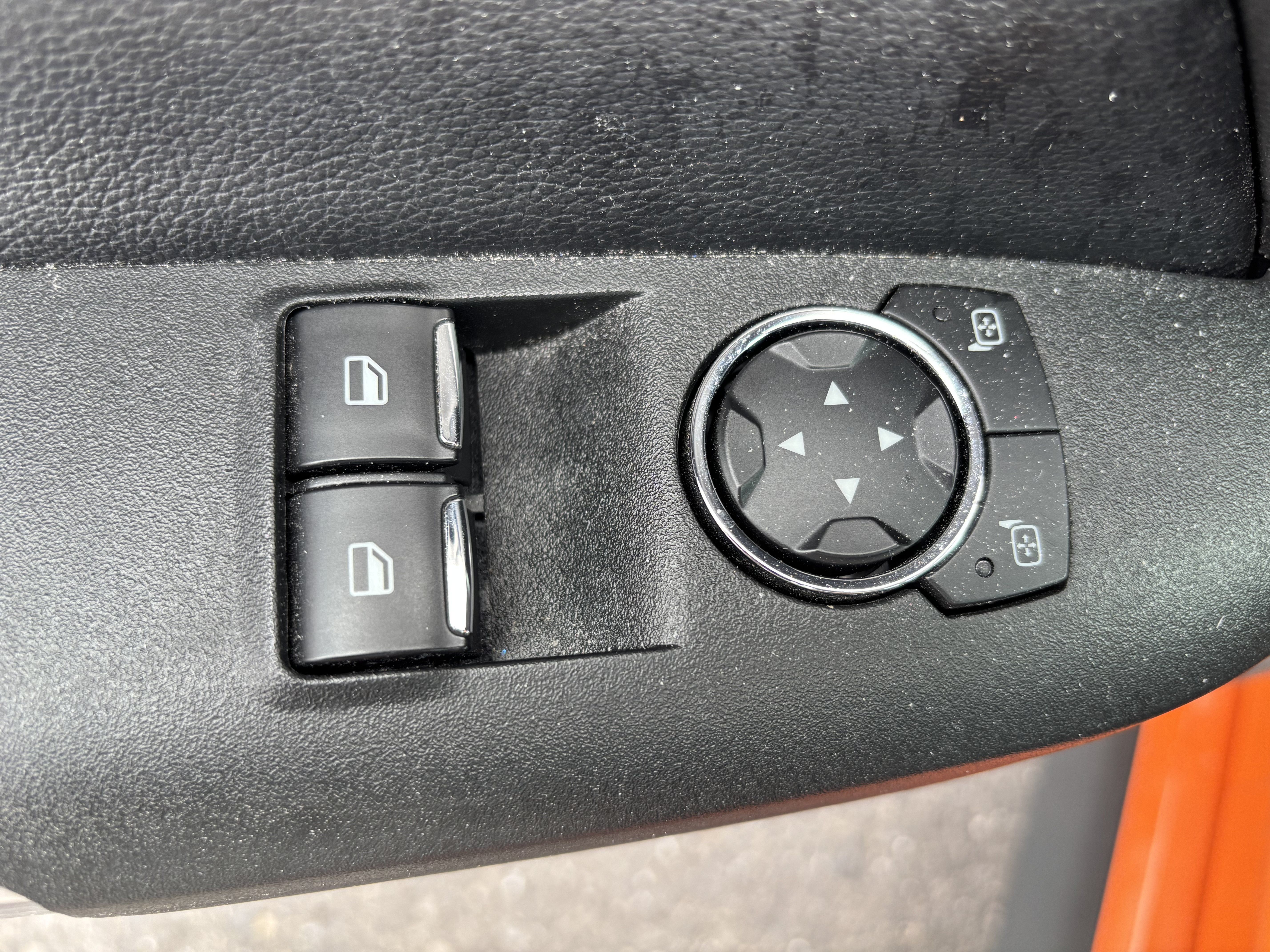 Used 2021 Ford Mustang GT w/ Equipment Group 301A RWD image 15