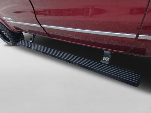 Used 2020 RAM 1500 Limited AWD/4WD image 39