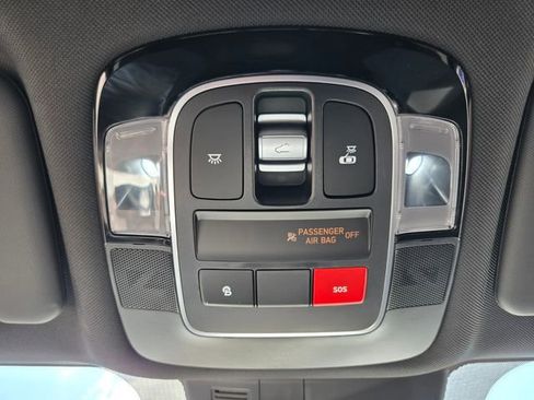 Used 2024 Hyundai Santa Cruz SEL w/ Activity Package FWD image 27