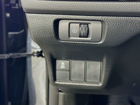 New 2026 Honda Civic Sport image 10