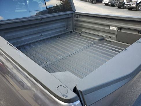 Used 2022 Honda Ridgeline RTL-E image 10