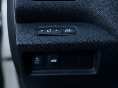 Used 2014 Nissan Altima 2.5 S image 24