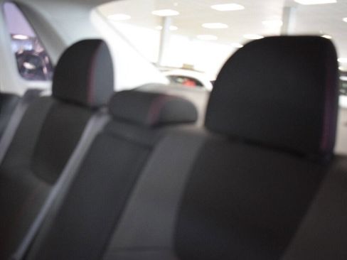 Used 2012 Subaru Impreza WRX Sedan image 20