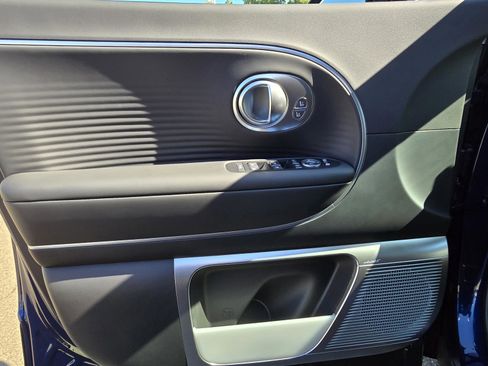 New 2026 Hyundai Ioniq 9 SEL image 16