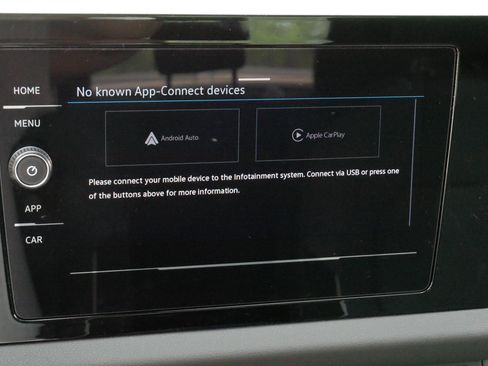 Certified 2026 Volkswagen Jetta SE FWD image 29