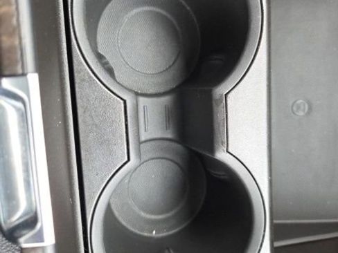 Used 2023 GMC Yukon XL Denali w/ Max Trailering Package image 53