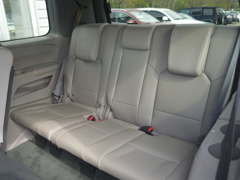 Used 2013 Honda Pilot EX-L image 16