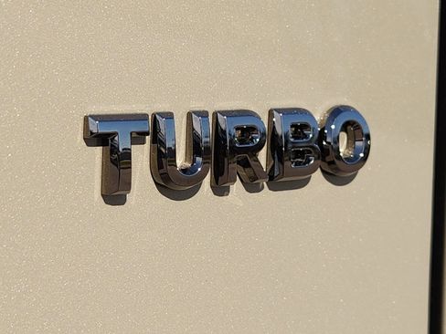 New 2026 MAZDA CX-50 2.5 Turbo w/ Accent Package AWD/4WD image 12