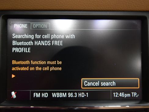 Used 2013 Porsche Boxster S image 30