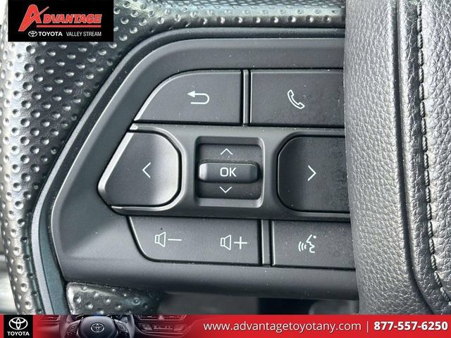 Used 2026 Toyota Tacoma SR5 RWD image 25