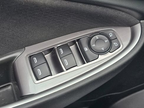 Used 2022 Chevrolet Malibu LT FWD image 22