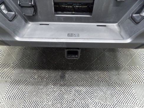 Used 2024 Ford F150 Tremor w/ Tow/Haul Package image 38