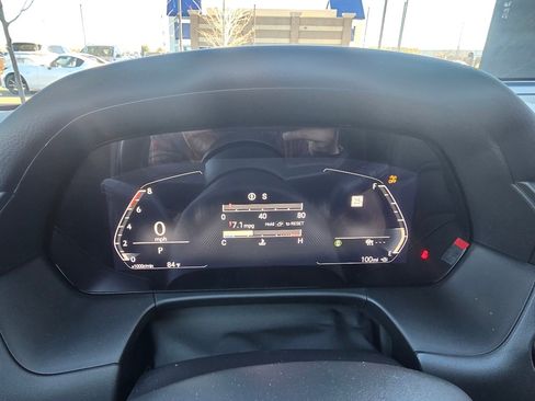 New 2026 MAZDA CX-5 Select image 21