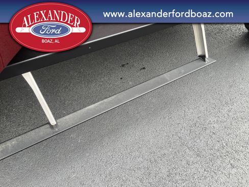 Used 2021 Jeep Gladiator Sport w/ Quick Order Package 24Q 80Th image 9