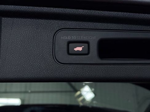 New 2026 Honda Odyssey Elite image 14