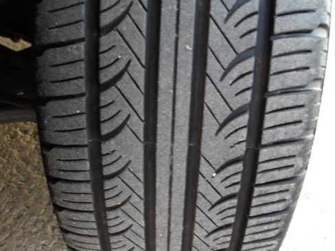 Used 2014 Chevrolet Cruze LT image 24