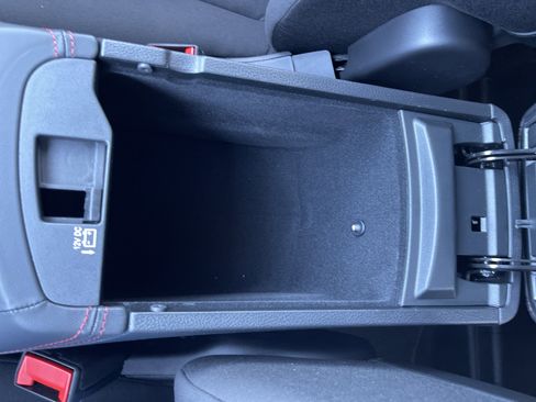 New 2026 Dodge Durango GT w/ Blacktop Package AWD/4WD image 31