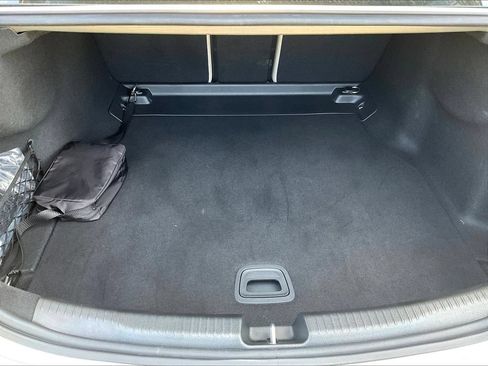 Certified 2023 Mercedes-Benz C 300 Sedan image 37