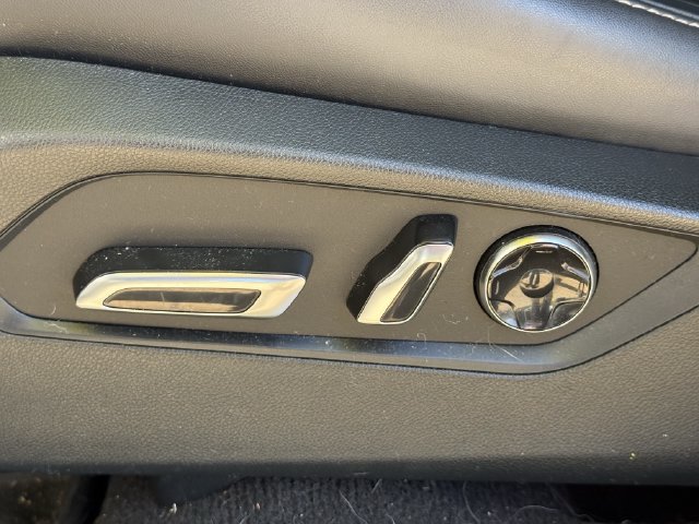 Used 2023 Acura RDX w/ Technology Package FWD image 26
