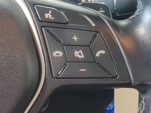 Used 2014 Mercedes-Benz GLK 350 4MATIC image 29